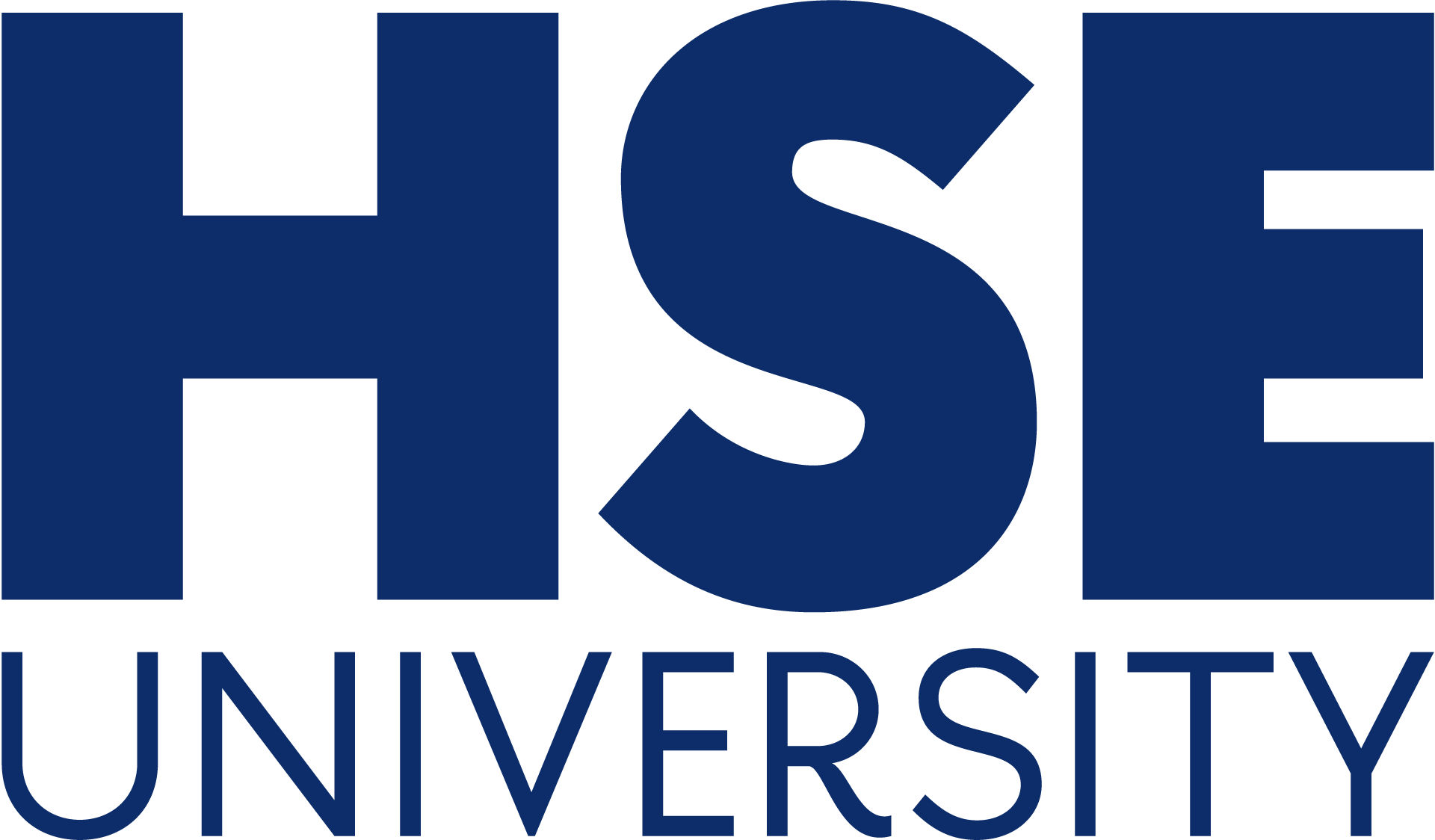 HSE University