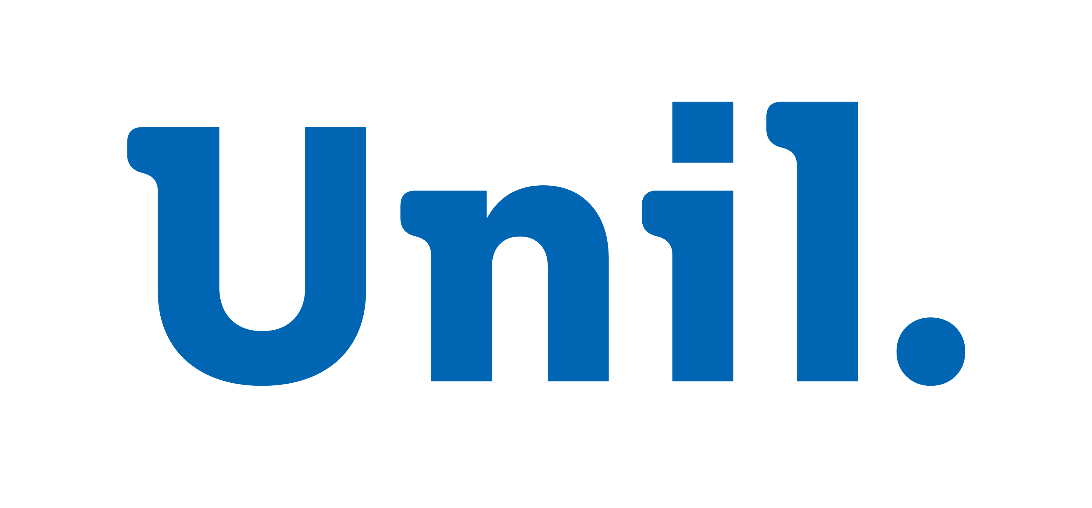 UNIL